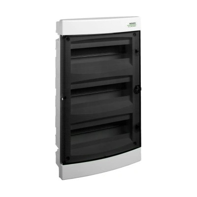 Noark Electric PNF 3x18T /106198