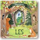 Les