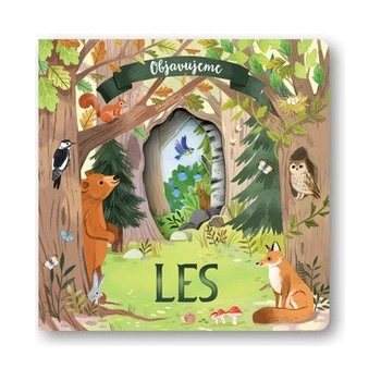 Les