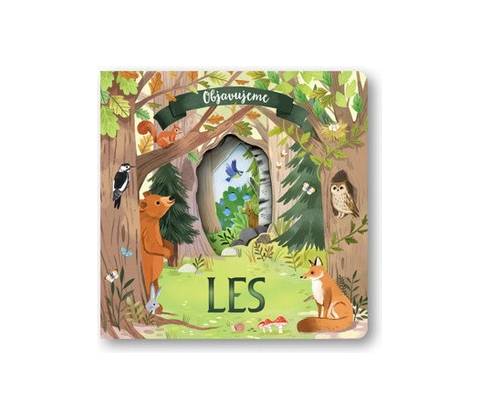 Les