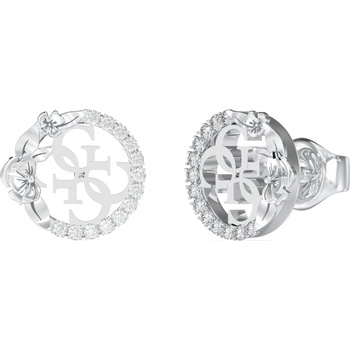 GUESS jube05041jwrht/u (jube05041jwrht/u)