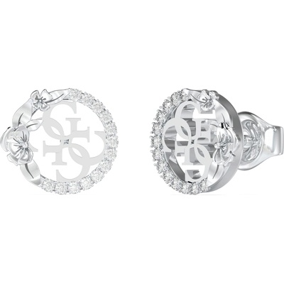 GUESS jube05041jwrht/u (jube05041jwrht/u)