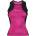 Skins Tri 400 Ladies - Pink