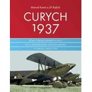 Curych 1937