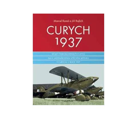 Curych 1937