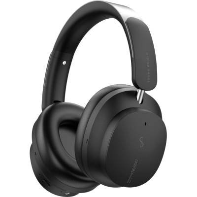 Sound Origin SO-ONYX