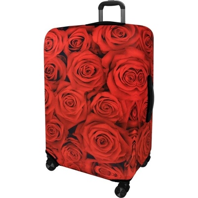 Kufryplus H148 Růže M – Zbozi.Blesk.cz