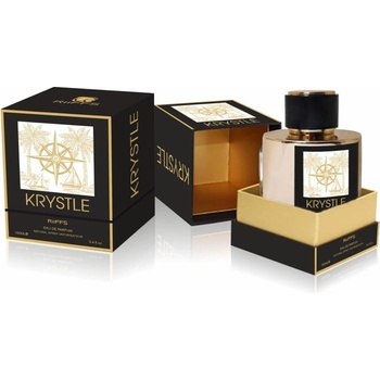 Riiffs Majestic Krystle EDP 100 ml