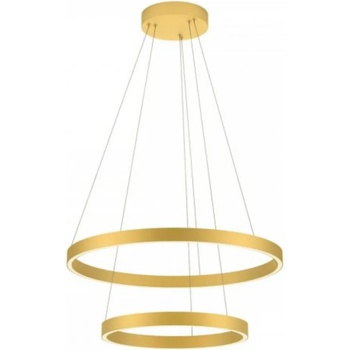 Image 1 of Redo Group FEBE 01-2889