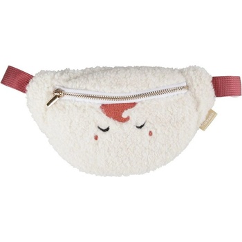 Ostaria s jednorožcem