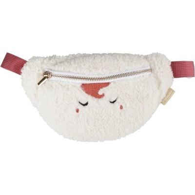 Ostaria s jednorožcem