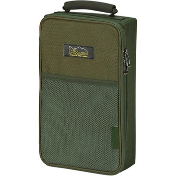 K-Karp Pioneer Max Organizer