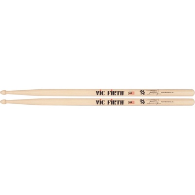 Vic Firth Tony Royster Jr. 2 Signature Series