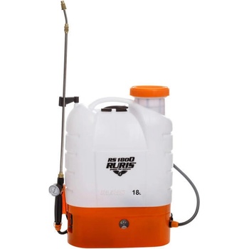 Image 1 of RURIS RS 1800 18 l (1800rs2018)