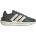 Adidas Обувки Avryn