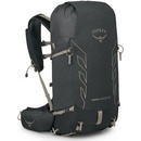 Osprey Tempest Velocity 30 dark charcoal chiru tan
