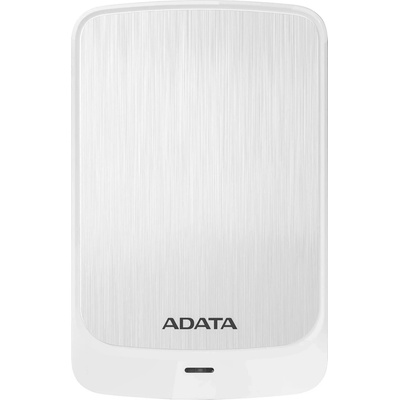 ADATA HV320 2TB (AHV320-2TU31-CWH)