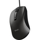 Trust BASICS Mouse 24657