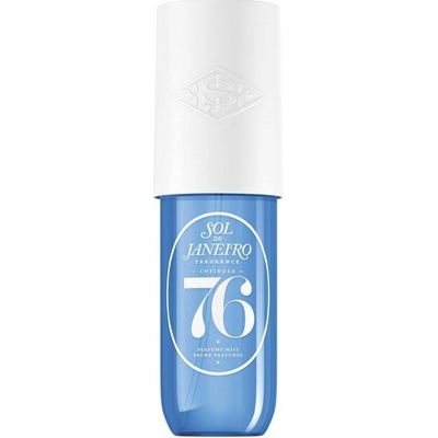Sol de Janeiro Cheirosa '76 parfémovaný sprej na tělo a vlasy pro ženy 90 ml – Zbozi.Blesk.cz