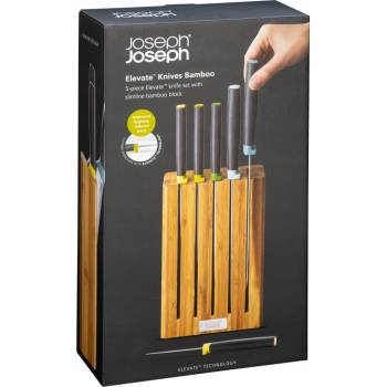 JOSEPH JOSEPH Elevate 5 ks