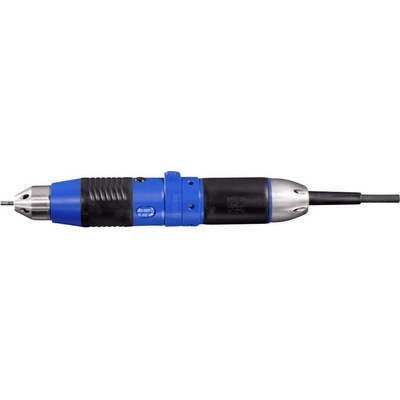 PFERD TOOLS RCK GS 2/800 SP 83002001 rukoväť 180 W