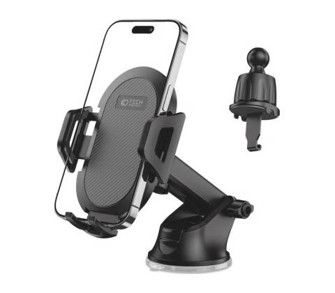 Tech-Protect V5