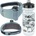 Evoc Hip Pack 1,5l