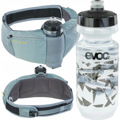 Evoc Hip Pack 1,5l – Zbozi.Blesk.cz