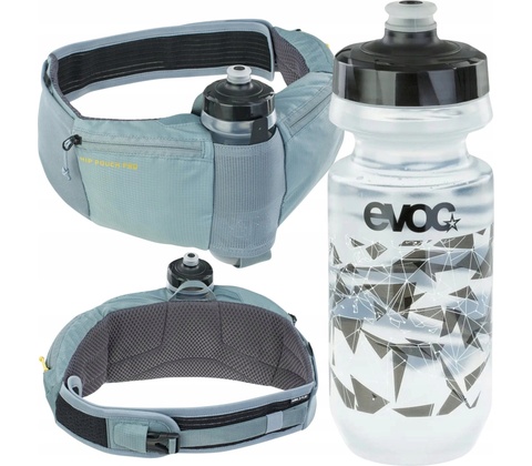 Evoc Hip Pack 1,5l