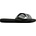 Havaianas Aqua metallic 39/40