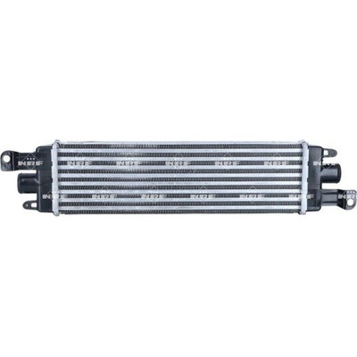 Chladič turba NRF 30038