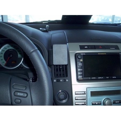 Brodit ProClip montážní konzole na palubní desku pro Toyota Corolla Verso 04-09, 853477