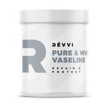 Révvi Pure & White Vaseline 100 ml