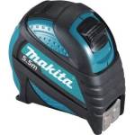 Makita Ролетка 5.5m B-57146 (B-57146)
