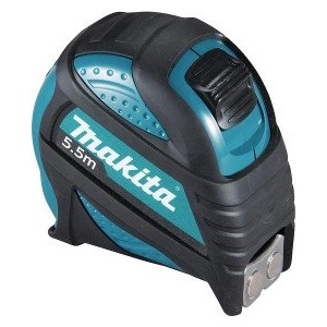 Makita Ролетка 5.5m B-57146 (B-57146)