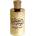 Juliette Has A Gun Midnight Oud EDP 100 ml Tester
