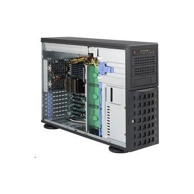 Supermicro AS -4023S-TRT