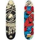 SPIDERMAN Marvel