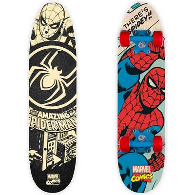 SPIDERMAN Marvel – Zboží Mobilmania