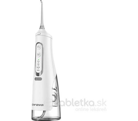 Orava Stomafresh 05