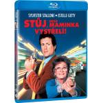 MagicBox Спри или мама ще стреля - Blu-ray (076570)