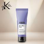 L'Oréal Неутрализиращ балсам за руса коса Loreal Professionnel Serie Expert Blondifier Cool Conditioner 200 ml