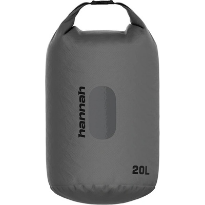 Hannah DRAKE 20 l