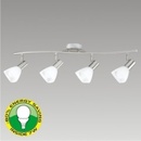 Prezent 65003