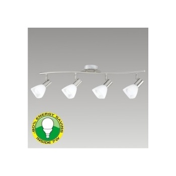 Prezent 65003