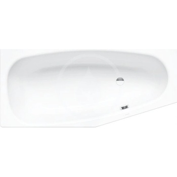 Kaldewei Mini 157 x 70 cm 224400013001