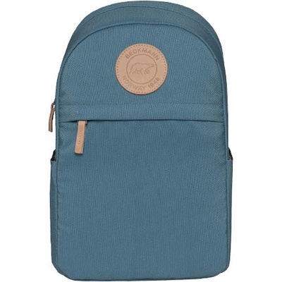 Beckmann Urban Mini Ocean green