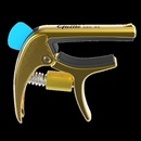 Guitto GGC-02 Revolver