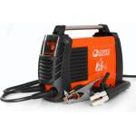 MAR-POL Заваръчен апарат igbt-315n ripper 61066 (m89375) Заваръчен апарат