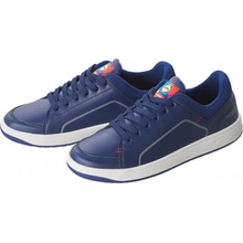 Pánská volnočasová obuv Sneaker Lidl-Trek
